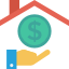 Comprar vivienda