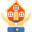 comprar vivienda