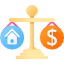 subsidios de vivienda